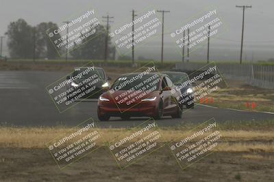 media/Apr-26-2025-Speed Ventures (Sat) [[5e10555ef3]]/Tesla Corsa B/Turn 9/